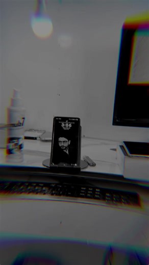 Abid Software Lab (@software_lab)’s videos with original sound - صافي🍁