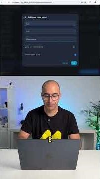 Create your dashboard in Home Assistant 🏠💻