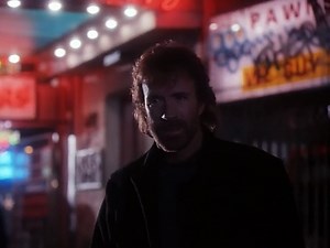 hellbound / 1994 movie