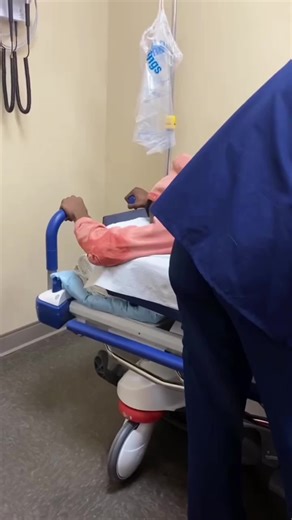 People who are afraid of injections #funny #fyp #foryou #funnyvideos #funnyvideo