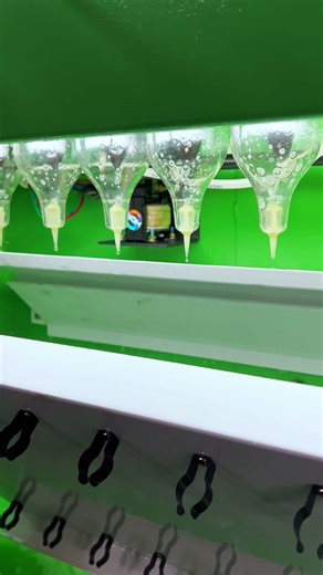 WhatsApp: +8615153876363provide all kinds of diesel test bench, nozzle tester, injector tester