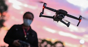 Operar un drone en Perú: conoce cuáles son los requisitos y permisos que necesitas
