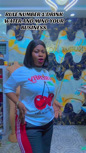 🥰Nahima’s🌺Creation👗 (@nahimascreation)’s videos with original sound - Ama Diamond 💍