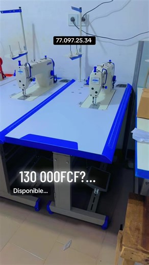 Vidéos de Thiam machine (@thiammachine) avec son original - Thiam machine