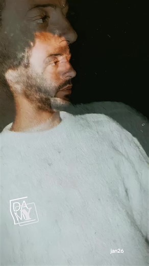 Damy D'Álmeida (@damyted77)’s videos with som original - Damy D'Álmeida