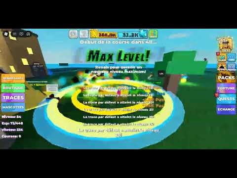 Legend of Speed Script by XVMOD [ AUTO : ORB , GEM , HOOP , REBIRTH ] 2026 working