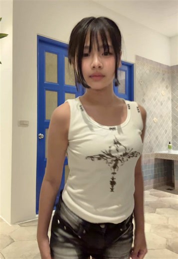 小琉球的探險之旅