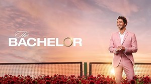 The Bachelor Season 28 Episode 1