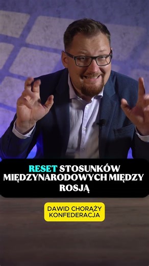 ARCYKAPŁANKA!!! #STANOWSKI #SCHNEPF #TVP