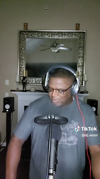 #LIVEhighlights #TikTokLIVE #LIVE