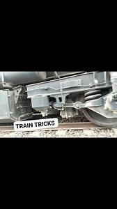11K views · 79 reactions | Shalimar Express Accident today. | TRAIN TRICKS | Facebook