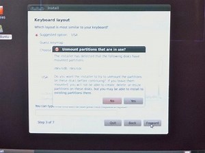 How To Run Dmg Files In Ubuntu