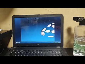 Baby Galileo UFO'S Theme (Clouds) By Bill Weisbach