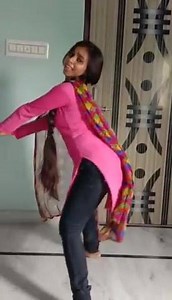 Saxi Dance | Bangla video