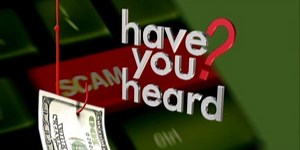 Have You Heard: Avoid using PIN numbers at gas pumps