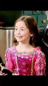 Adam ends up deceiving the kids along with Andy.😂 #tv