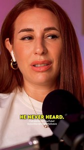 792K views · 21K reactions | I took my house with me… #petty #pettyrevenge #redditstories #breakupstory #redditreadings #charlottedobre - Charlotte Dobre | Raghini Arora | Facebook