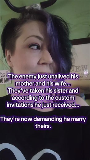 Not Your Property: A Biker Romance Tale