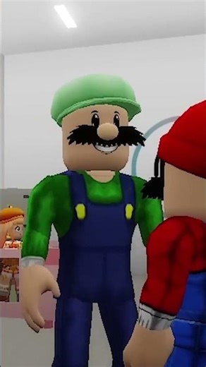 no one wanted charli...