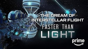 Design Space for Space Design