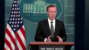 721K views · 1K reactions | U.S intelligence shows there could be a North Korean nuclear test, or a long-range missile test, or both, before, during or after President Joe Biden's trip to South Korea and Japan starting this week, said U.S. national security adviser Jake Sullivan https://reut.rs/3wqkWXu | Reuters | Facebook