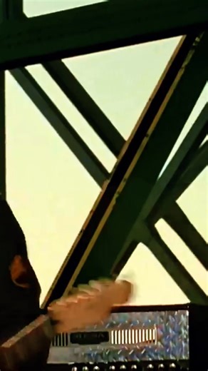 182K views · 8.7K reactions | A história da banda Simple Plan ️ #fblifestyle #simpleplan #historia | Rock news TV | Facebook