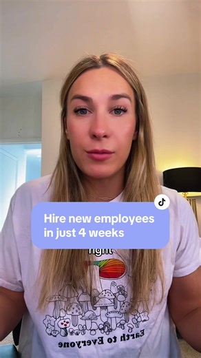 Learn how to multiply your commission salon team with my free masterclass! Grab it with the 🔗 in my bio #salonbusiness #salonowner #salonsystems #salonmanager #salonmanagement #saloncoach #salonconsultant #salonmentor #salonmarketing #spaowner #lashspaowner #commissionsalon #commissionsalonowner #salonbusinesscoach #hairsalon #hairsalonowner #haircoach #saloncoaching #saloncoach #commissionsalonowners #salonowners