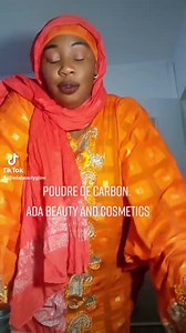 4.2K views · 838 reactions | Skincare tips ✨️ #natural remedies... | Ada beauty and cosmetics Paris | Facebook