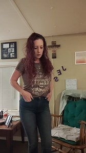 #facebookreels #fypシ゚viral #fyp #reels #viral #foryou Jessica A Smith Jess Smith | Jessica Ann Smith