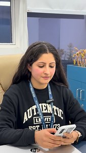 🇶🇦 URGENT QATAR REQUIREMENT | HOSPITALITY SECTOR 🇶🇦 📢 Upcoming Client Interview | Employment Visa Hiring Hotel & Hospitality Staff (Male / Female) 💰 Salary: QAR 1800 – 4000 🏠 Accommodation 🍽 Duty Meal Other benefits as per Qatar Labor Law ⏰ 9 Hrs Duty | 6 Days/Week | OT Available 📅 Contract: 2 Years 🎯 Eligibility: • Age: 25–40 Years • Experience: Minimum 2–5 Years in same profile • Only ECNR Passport Holders • 🕌 Only Muslim Candidates Can Apply 📍 Interview Cities: Delhi | Jaipur | Mu