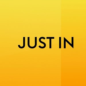 Roberto Mancini is returning to Sampdoria as the club’s technical director. Mancini made more than 550 appearances for the club in 15 seasons as a player before leaving in 1997. | Sky Sports