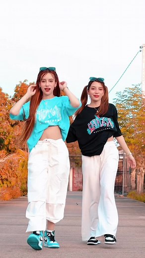happy 2m subs on yt🤍 YT: Sabby and Sophia #mannixfam #fyp