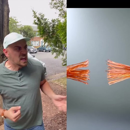 Engaging Outdoor Activities for Creative Object Manipulation