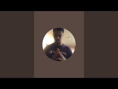 HITTING 700 SUBSCRIBERS. (EVERYONE JOIN UP).