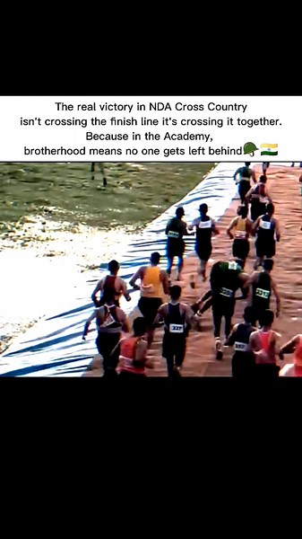 Indian Military Academy-IMA motivation🪖🇮🇳#ima_ota #nda_cds #imalove #army #love #success #motivation