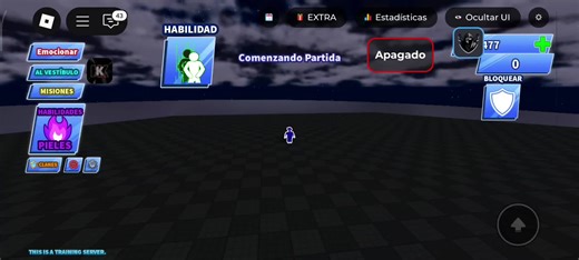 #scripts#Blade#ball#op#script