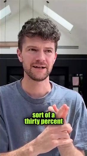 House Flipping Numbers You Need to Know! 💰
