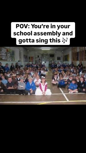 @90zkidsclub on Instagram: "The song was written and recorded by country singer, Mark Wills and was part of an anti-bullying program during a back-to-school teacher institute day. #nostalgia #nostalgiacore #nostalgia90an #nostalgia90an #memories #2000sthrowback #2000s #90s #90skids #fyp #fypシ #fy #90skids #retro #vintage #blowthisup #viral #toronto #canada"
