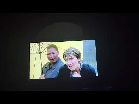 Opening to Click 2006 DVD