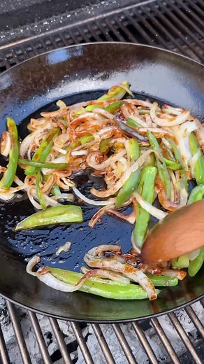 Choriqueso | Miguels cookingwithfire