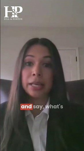 How To Succeed In Your C&P Exam