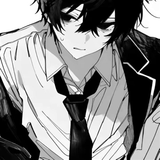 オホ声煽られて下品射精#裏アカ男子 #裏アカ女子と繋がりたい #おな声