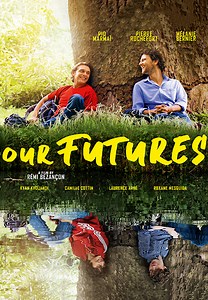 Our futures