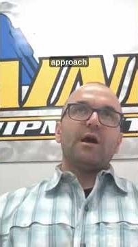 Double Construction Estimating Output with this Software