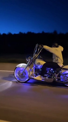 Throttle It! (@throttle.it)’s videos with Element - Pop Smoke
