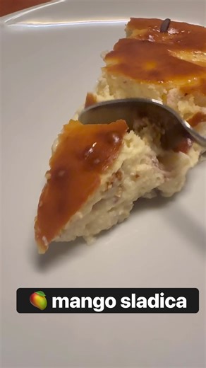 Delicious Sweet Recipes from Slovenia