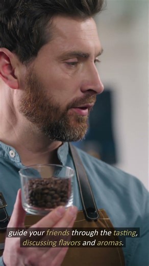 How to Host a Virtual Spirits Tasting (for Friends + Zoom)