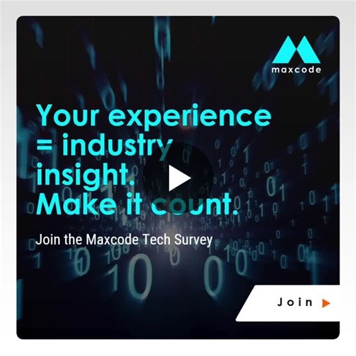 #fintech #techsurvey #innovation #maxcode #innovations | Maxcode