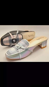 8.1K views · 21 reactions | Wow pujar gorm offer only =999/= size 36/41 available Abu Forhad Newaz | Lubabah | Facebook