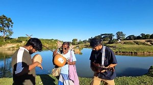 5.1M views · 171K reactions | আরজ আলী কাকার এই বয়সেও কি কন্ঠের জোর অবাক হই সবসময় | আমরা অনুপ্রাণিত ❤️ | Anik Sutradhar | Facebook